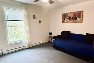 134 Westwood Dr, Dingmans Ferry, PA 18328 - Photo 27