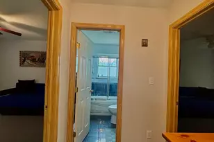 134 Westwood Dr, Dingmans Ferry, PA 18328 - Photo 25
