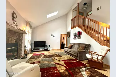 134 Westwood Drive, Dingmans Ferry, PA 18328 - Photo 9