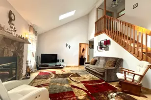 134 Westwood Dr, Dingmans Ferry, PA 18328 - Photo 9