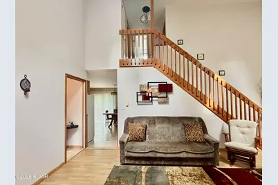 134 Westwood Drive, Dingmans Ferry, PA 18328 - Photo 11