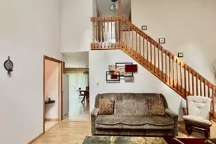 134 Westwood Dr, Dingmans Ferry, PA 18328 - Photo 11