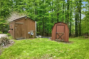73 Heaven Ln, Honesdale, PA 18431 - Photo 107