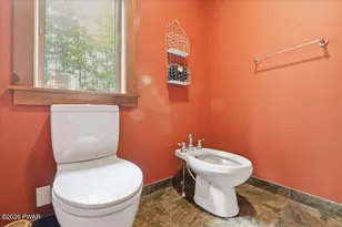 73 Heaven Ln, Honesdale, PA 18431 - Photo 179