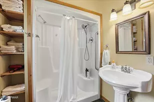 73 Heaven Ln, Honesdale, PA 18431 - Photo 163