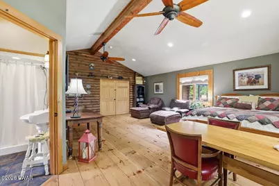 73 Heaven Lane, Honesdale, PA 18431 - Photo 143