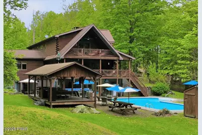 73 Heaven Lane, Honesdale, PA 18431 - Photo 77