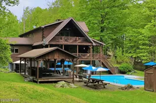 73 Heaven Ln, Honesdale, PA 18431 - Photo 77