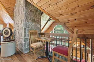 73 Heaven Ln, Honesdale, PA 18431 - Photo 19