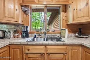 73 Heaven Ln, Honesdale, PA 18431 - Photo 29