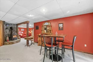 73 Heaven Ln, Honesdale, PA 18431 - Photo 55