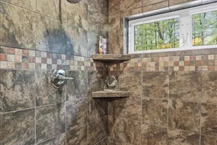 73 Heaven Ln, Honesdale, PA 18431 - Photo 175