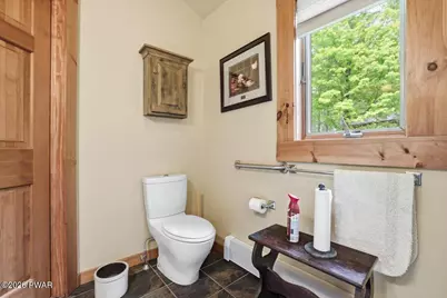 73 Heaven Lane, Honesdale, PA 18431 - Photo 161