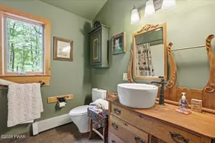 73 Heaven Ln, Honesdale, PA 18431 - Photo 165