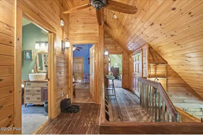 73 Heaven Lane, Honesdale, PA 18431 - Photo 25