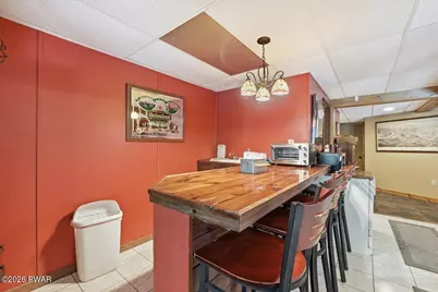 73 Heaven Lane, Honesdale, PA 18431 - Photo 59