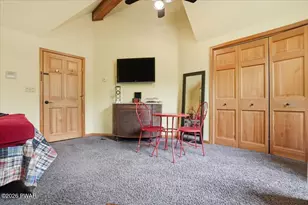73 Heaven Ln, Honesdale, PA 18431 - Photo 149