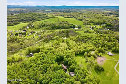 73 Heaven Lane, Honesdale, PA 18431 - Photo 131