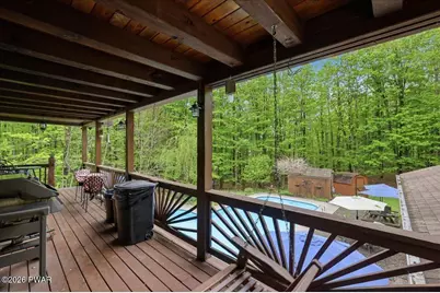 73 Heaven Lane, Honesdale, PA 18431 - Photo 87