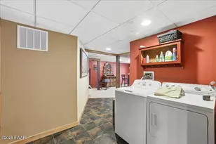 73 Heaven Ln, Honesdale, PA 18431 - Photo 73