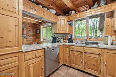 73 Heaven Lane, Honesdale, PA 18431 - Photo 31