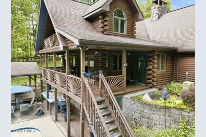 73 Heaven Lane, Honesdale, PA 18431 - Photo 95