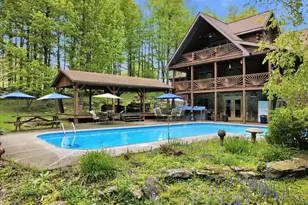 73 Heaven Ln, Honesdale, PA 18431 - Photo 81