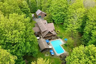 73 Heaven Ln, Honesdale, PA 18431 - Photo 125