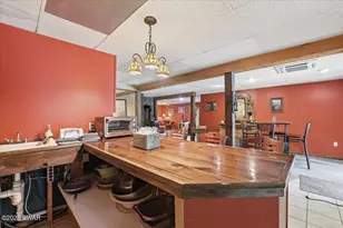 73 Heaven Ln, Honesdale, PA 18431 - Photo 67