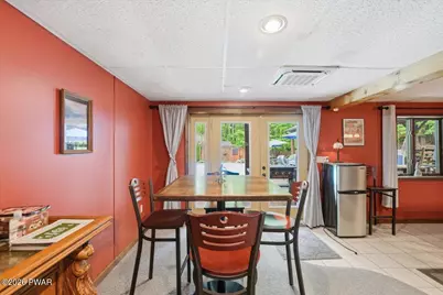 73 Heaven Lane, Honesdale, PA 18431 - Photo 57