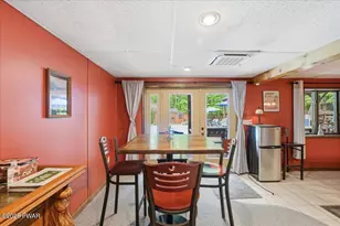 73 Heaven Ln, Honesdale, PA 18431 - Photo 57