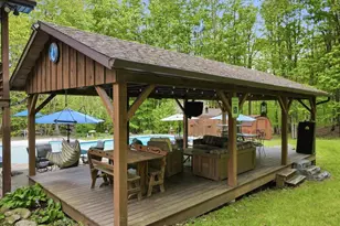 73 Heaven Ln, Honesdale, PA 18431 - Photo 99