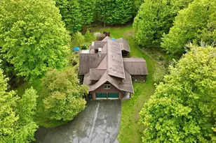 73 Heaven Ln, Honesdale, PA 18431 - Photo 127