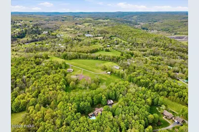 73 Heaven Lane, Honesdale, PA 18431 - Photo 133