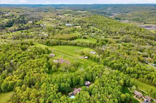 73 Heaven Ln, Honesdale, PA 18431 - Photo 133