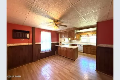 182 Bee Hollow Road, Shohola, PA 18458 - Photo 11