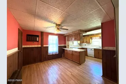 182 Bee Hollow Road, Shohola, PA 18458 - Photo 13