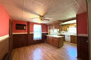 182 Bee Hollow Rd, Shohola, PA 18458 - Photo 13