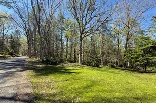 182 Bee Hollow Rd, Shohola, PA 18458 - Photo 3