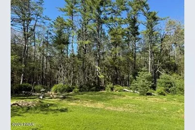 182 Bee Hollow Road, Shohola, PA 18458 - Photo 7