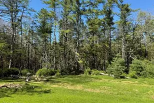 182 Bee Hollow Rd, Shohola, PA 18458 - Photo 7
