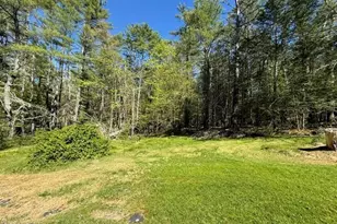 182 Bee Hollow Rd, Shohola, PA 18458 - Photo 25