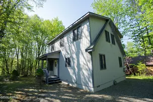 18 High Point Dr, Lake Ariel, PA 18436 - Photo 7