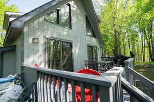 18 High Point Dr, Lake Ariel, PA 18436 - Photo 3