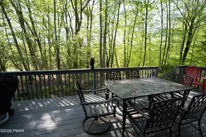 18 Highpoint Drive, Lake Ariel, PA 18436 - Photo 5