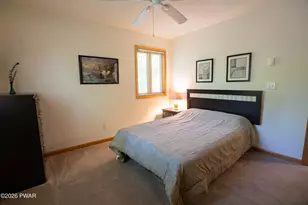 18 High Point Dr, Lake Ariel, PA 18436 - Photo 31