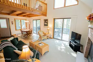 18 High Point Dr, Lake Ariel, PA 18436 - Photo 9