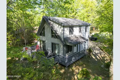 18 Highpoint Drive, Lake Ariel, PA 18436 - Photo 41