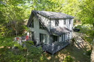 18 High Point Dr, Lake Ariel, PA 18436 - Photo 41