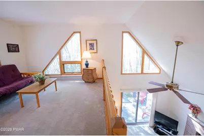 18 Highpoint Drive, Lake Ariel, PA 18436 - Photo 27